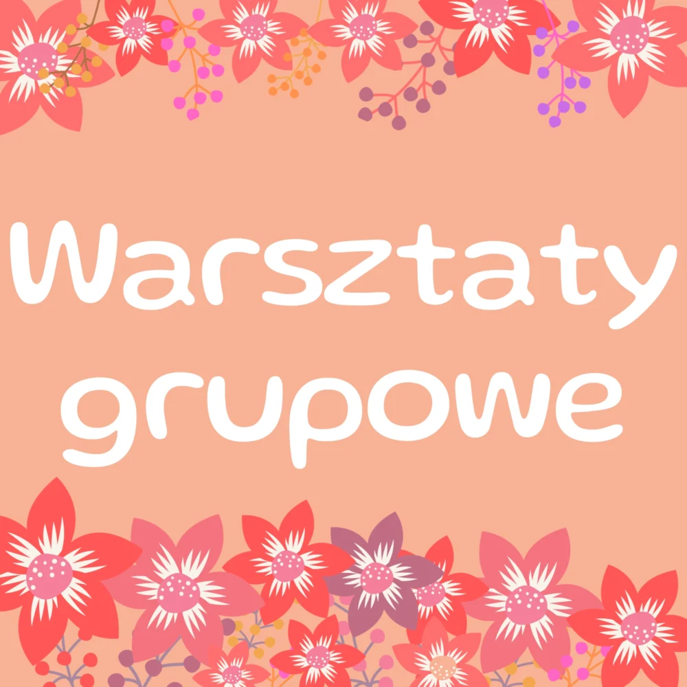 grupowe warsztaty ceramiczne gdansk