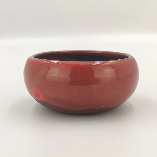 IMG 20221017 141400
