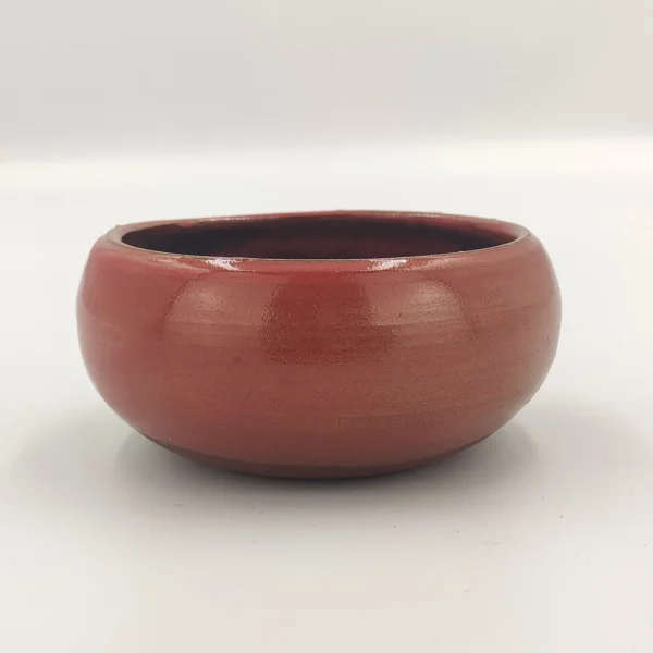 IMG 20221017 141408