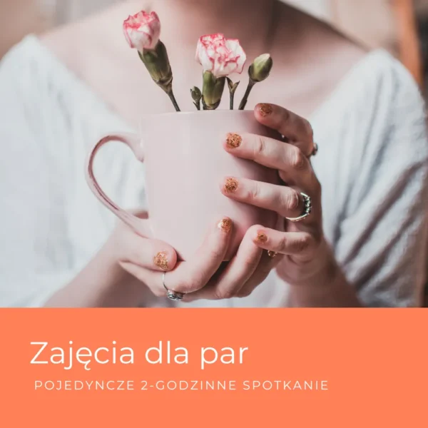 ceramiczne zajecia dla par