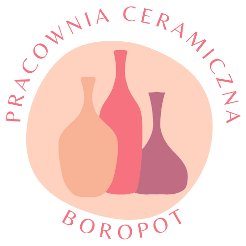 logo boropot