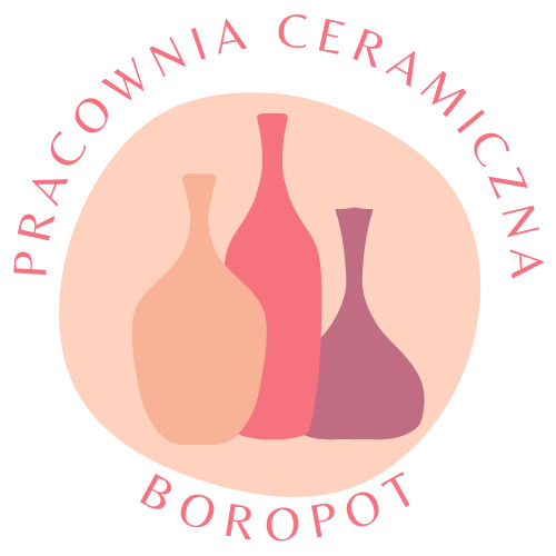 logojpgboropot