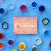 Voucher podarunkowy - Uniwersalny - obrazek 3