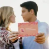 Voucher podarunkowy - Uniwersalny - obrazek 4