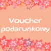 Voucher podarunkowy - Uniwersalny