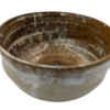 Miska #285 - obrazek 2