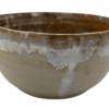Miska #285 - obrazek 4