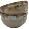 Miska #285 - obrazek 6