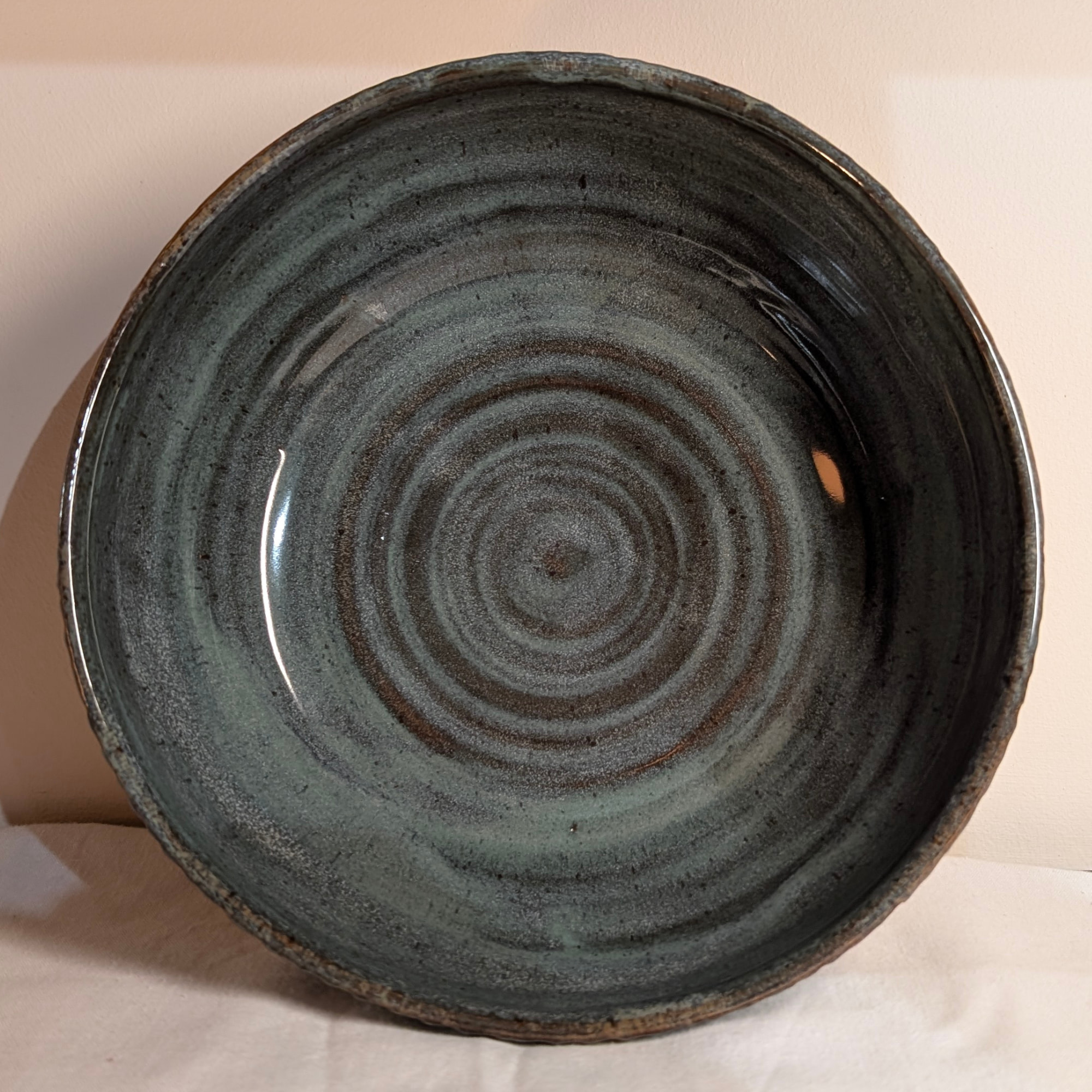 Miska staw 7 Miska staw - obrazek 7