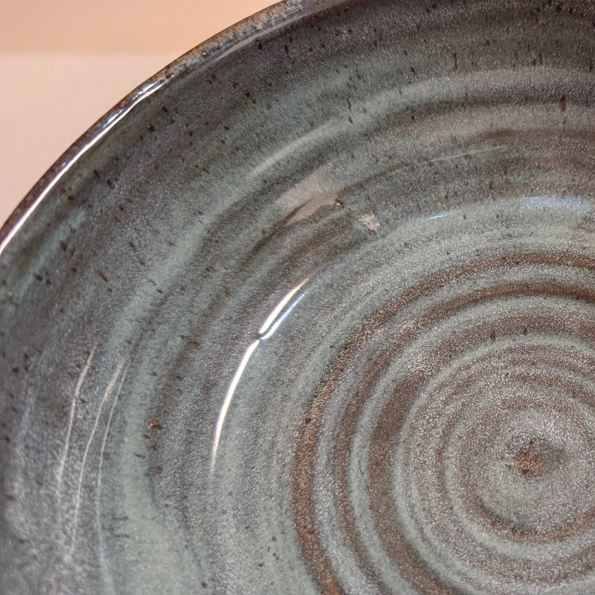 Miska staw 6 Miska staw - obrazek 6