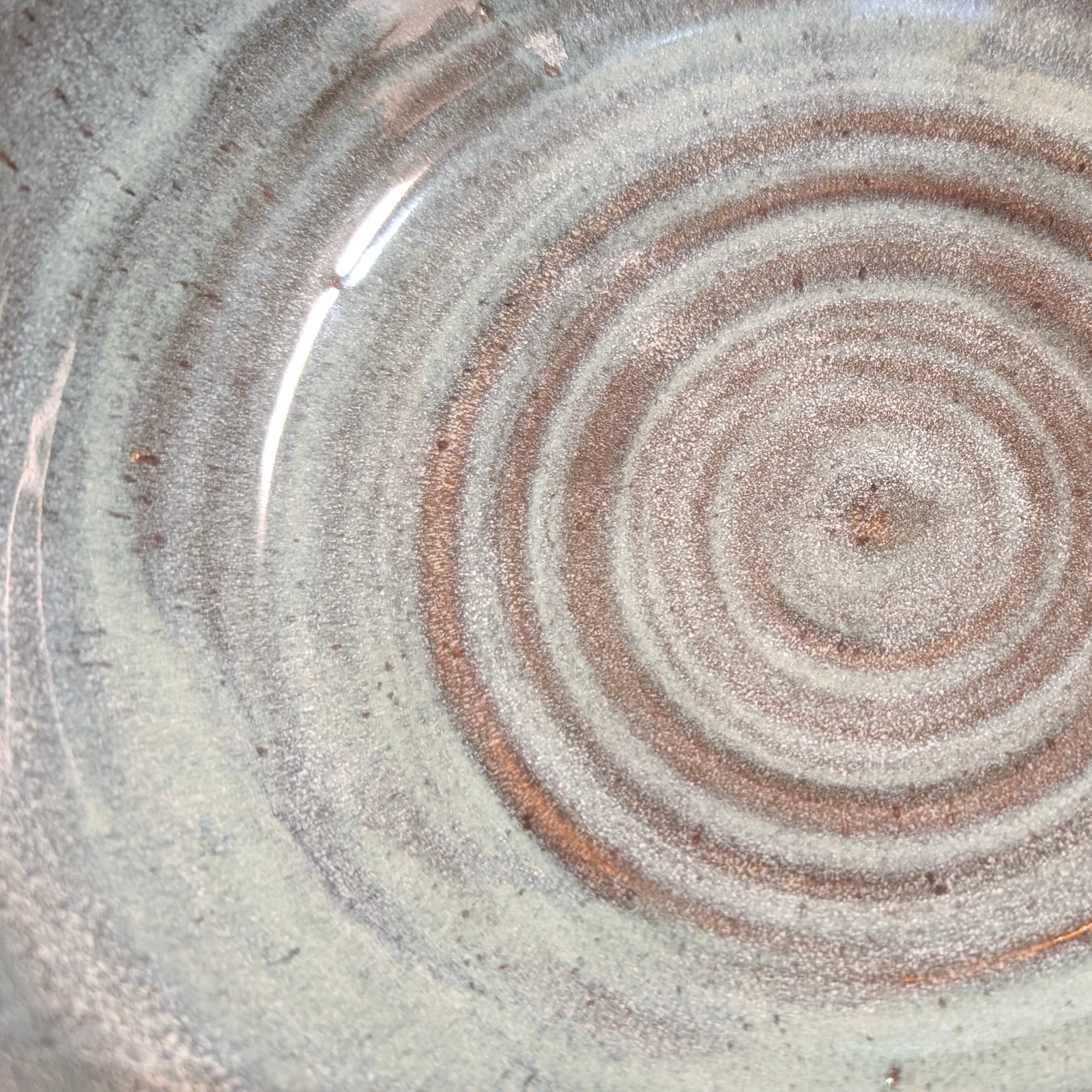 Miska staw 5 Miska staw - obrazek 5