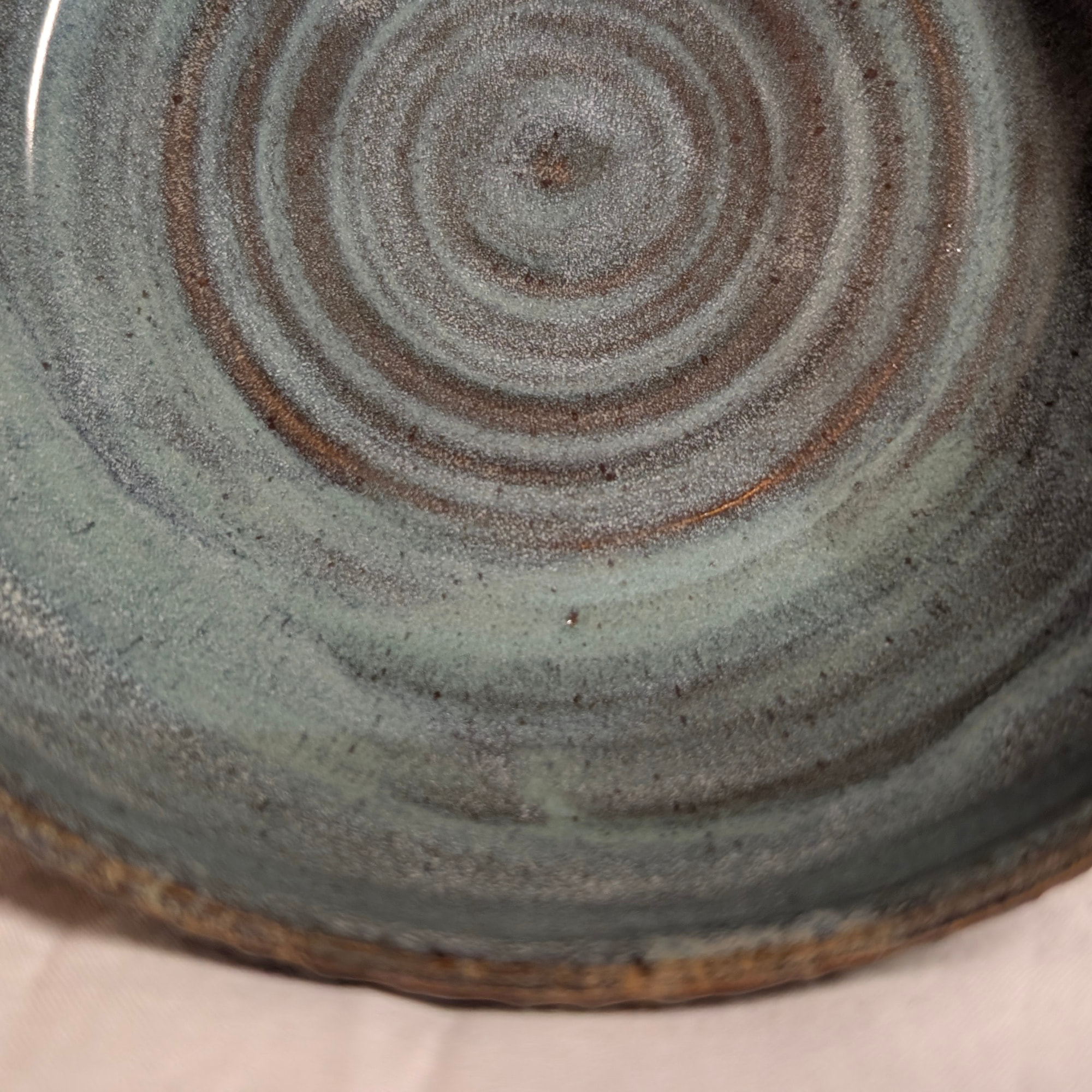 Miska staw 4 Miska staw - obrazek 4