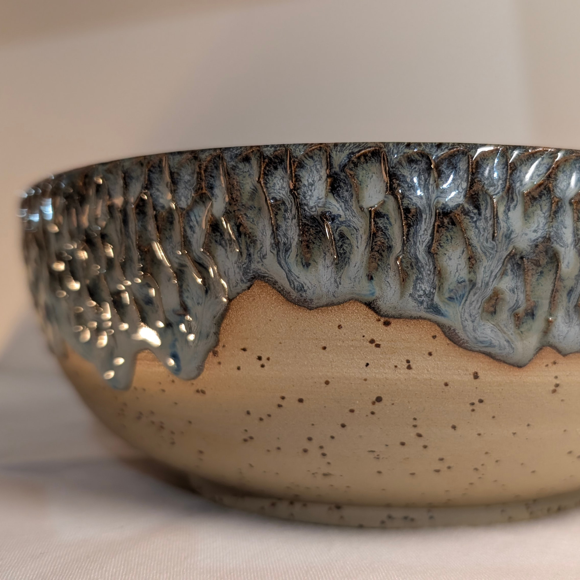 Miska staw 3 Miska staw - obrazek 3