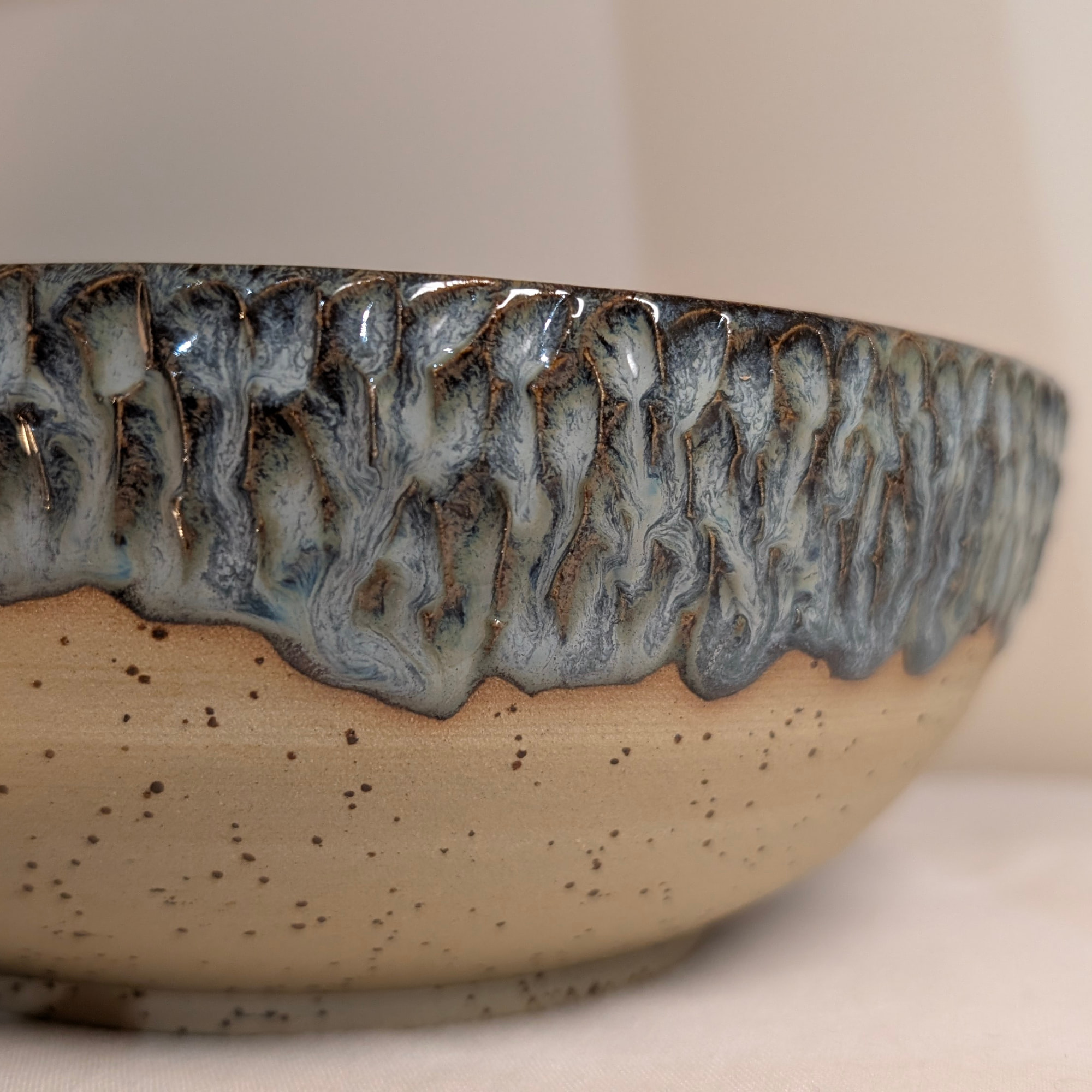 Miska staw 2 Miska staw - obrazek 2