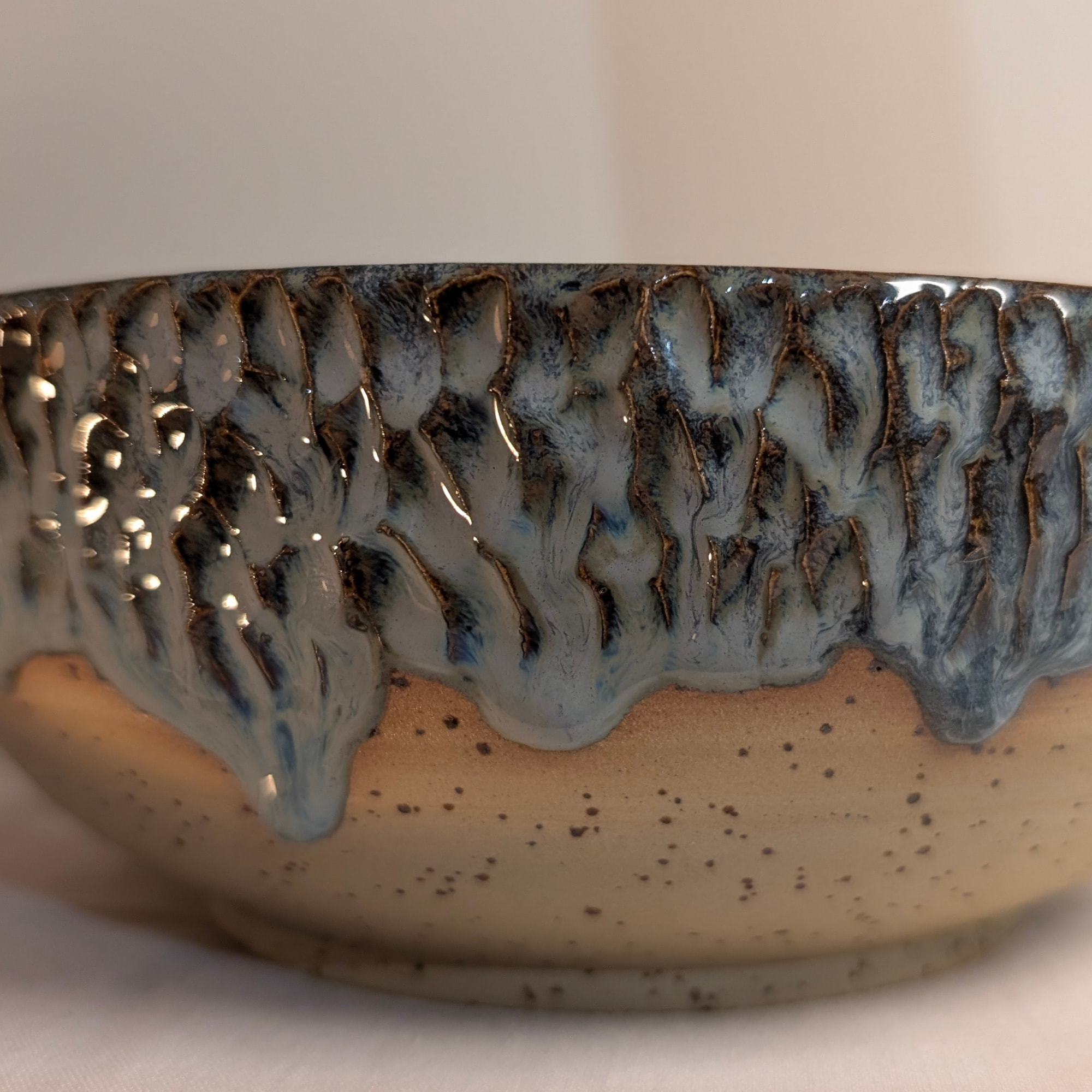 Miska staw 9 Miska staw - obrazek 9