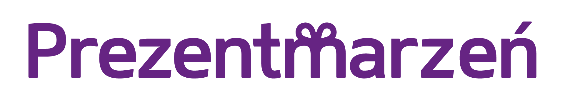 Prezentmarzen logo kolor